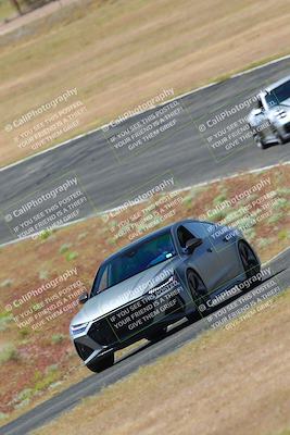 media/Apr-28-2023-Hooked on Driving SoCal (Fri) [[4e8e684ae6]]/Group A/session 2 turn 2/